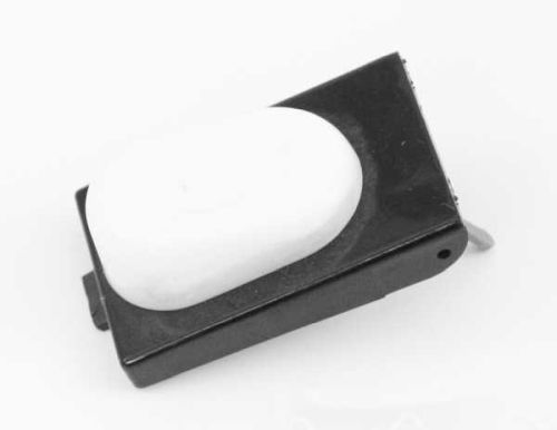  Hohner - Register drukknop