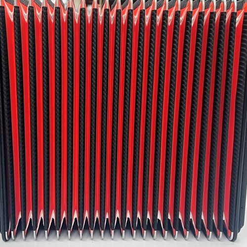 Hohner - Morgane Balg - 3