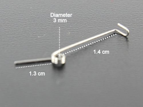 Drukveer - 2