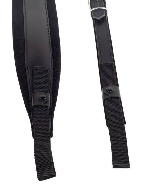 5) Boston - Shoulderstraps / Width 5 cm - 2