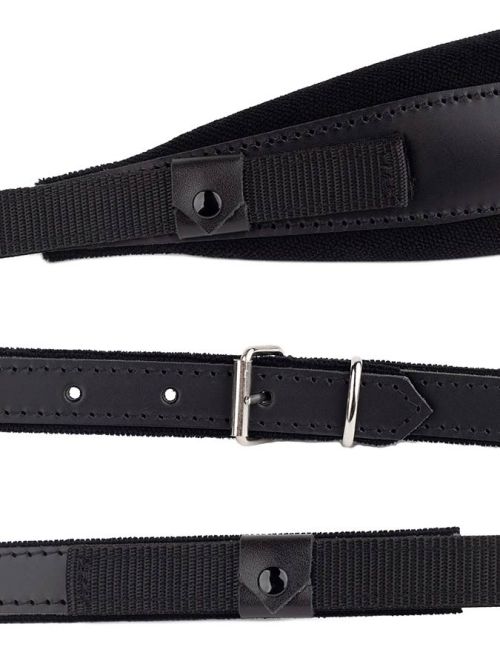 5) Boston - Shoulderstraps / Width 5 cm - 4