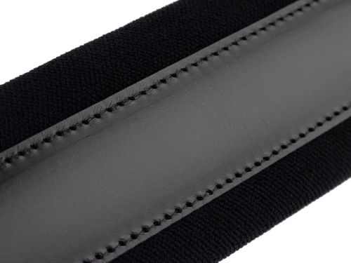 5) Boston - Shoulderstraps / Width 5 cm - 3