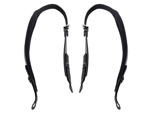 5) Boston - Shoulderstraps / Width 5 cm