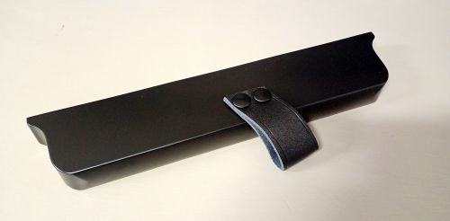 4. Hohner - Wiener 2915 Knapparbräda  - 2