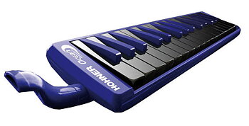 Hohner - Ocean 32