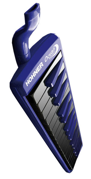 Hohner - Ocean 32 - 2