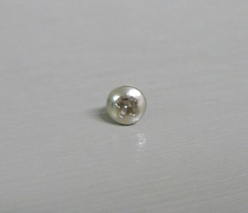 Screw - 2