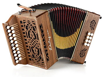 Castagnari - Sander