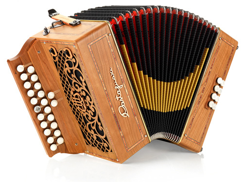 Castagnari - Alain 8