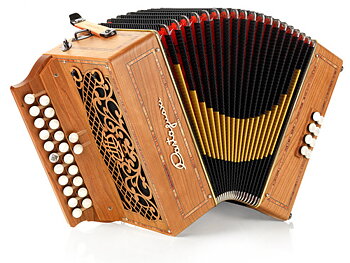 Castagnari - Alain 8