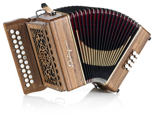 Castagnari - Dinn II - 2