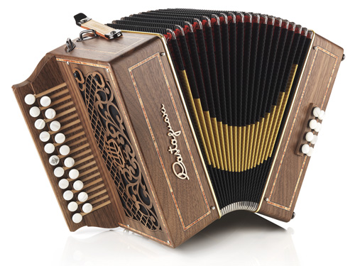 Castagnari - Hascy