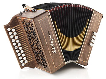 Castagnari - Hascy