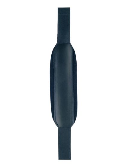 4. SNC - Bass Strap