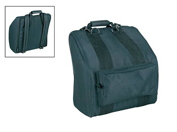 Balco - Gigbag 