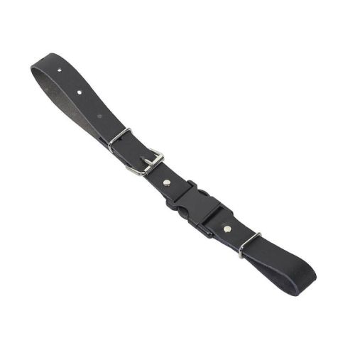 9f)  SNC - Backstrap - 3