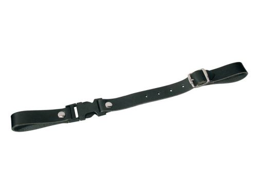 9f)  SNC - Backstrap - 2