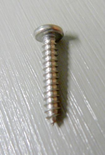 Schroef - 5
