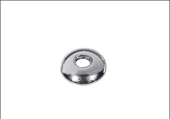 Bellow Strap Ring