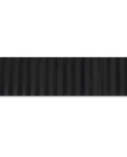Bellow Tape - Pattern /  11 Colors - 11