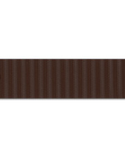 Bellow Tape - Pattern /  11 Colors - 5