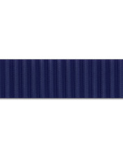 Bellow Tape - Pattern /  11 Colors - 3