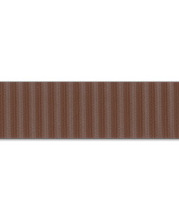 Bellow Tape - Pattern /  11 Colors - 4