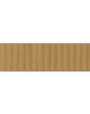 Bellow Tape - Pattern /  11 Colors - 7