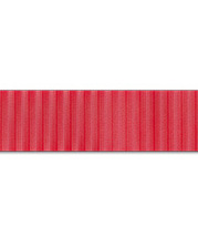 Bellow Tape - Pattern /  11 Colors - 8