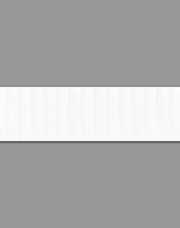 Bellow Tape - Pattern /  11 Colors - 12