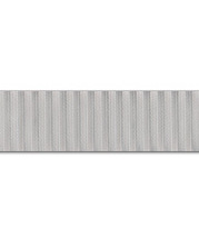 Bellow Tape - Pattern /  11 Colors - 10