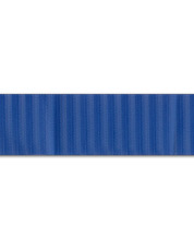 Bellow Tape - Pattern /  11 Colors - 2