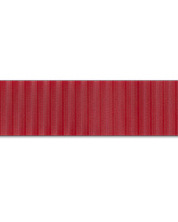 Bellow Tape - Pattern /  11 Colors - 9