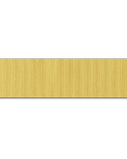 Bellow Tape - Pattern /  11 Colors - 6