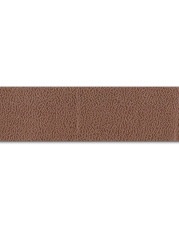 Balglinnen - Glad / 12 kleuren - 4