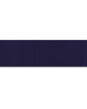 Balglinnen - Glad / 12 kleuren - 3