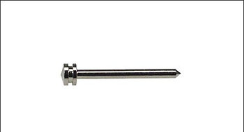 Bellow Pin - Waisted Head / Different Colors