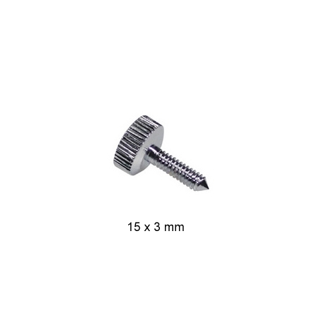 Grill Screw - 2