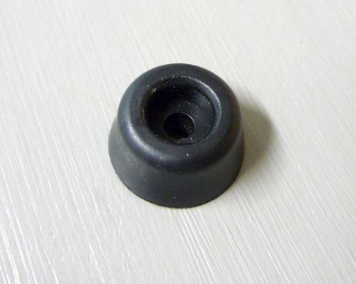 Voet - 3