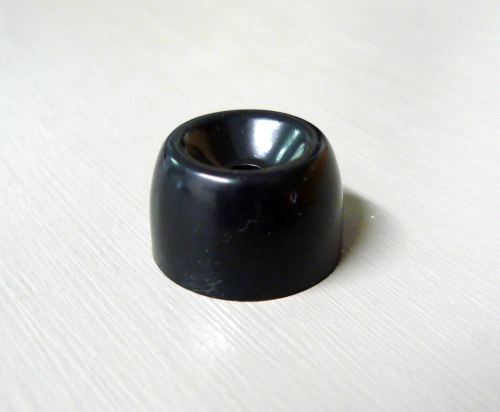 Fot - 2