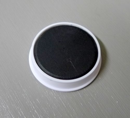 Magnet - 6
