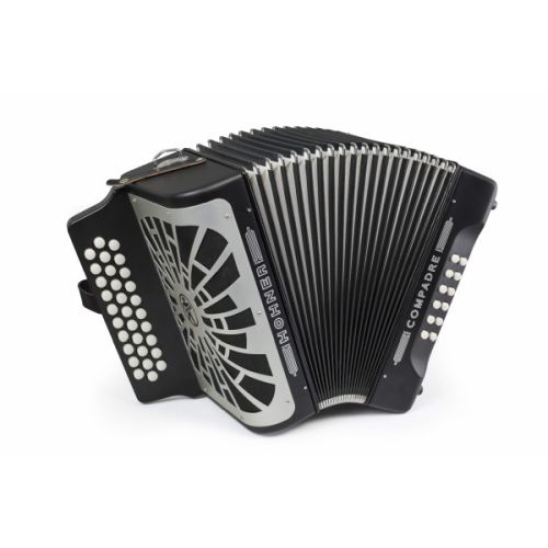Hohner - Compadre