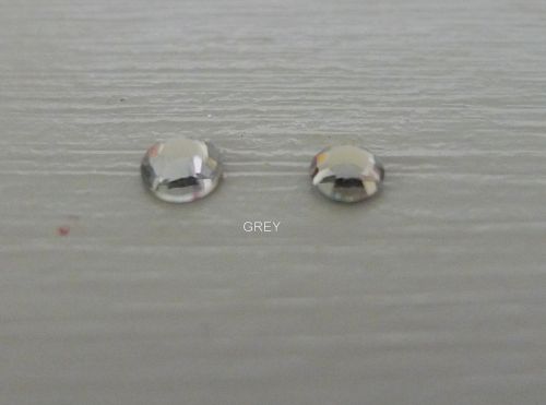 Swarovski - Imitatie Decoratie Diamant - 7