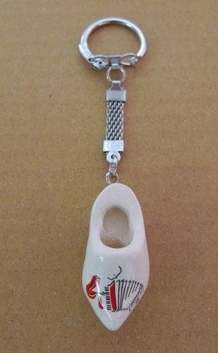 Sleutelhanger - 2