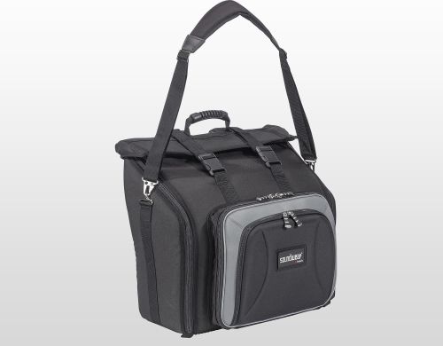 Soundwear -  Ryggsäck  - 5