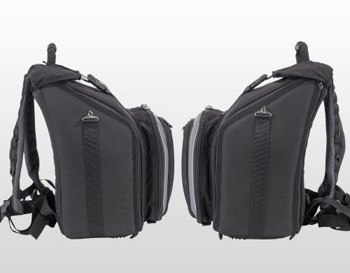 Soundwear -  Ryggsäck  - 6