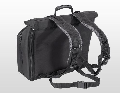 Soundwear -  Ryggsäck  - 8