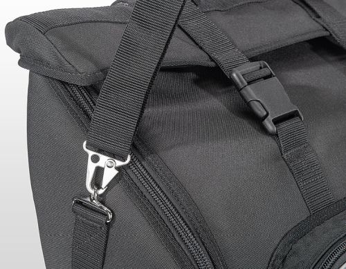 Soundwear -  Ryggsäck  - 9