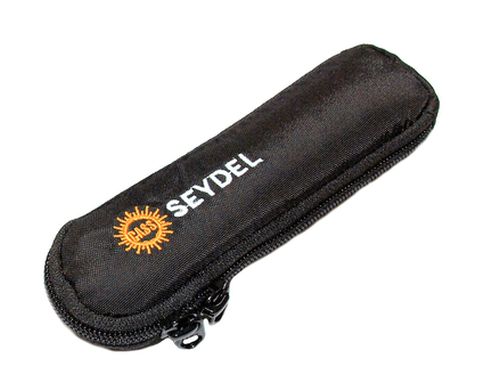 Seydel - Solist Pro 12 Steel - 3