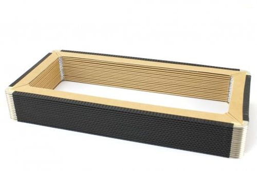 Hohner - Concerto II / III Balg / Verschillende kleuren